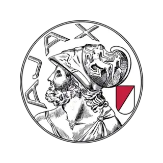 Jong Ajax