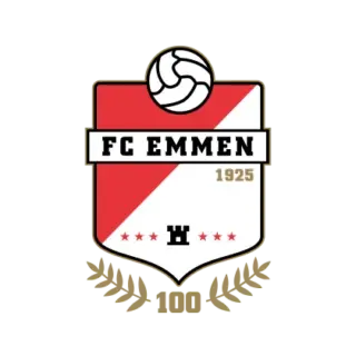 FC Emmen (10K)